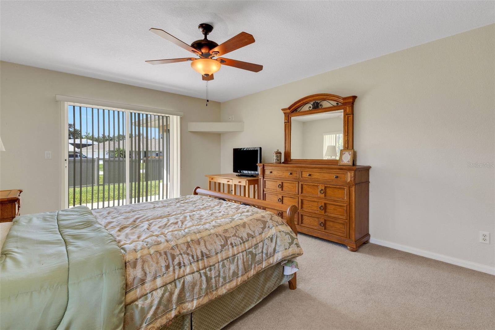 56 PRINCETON RD, VENICE, FL, 34293