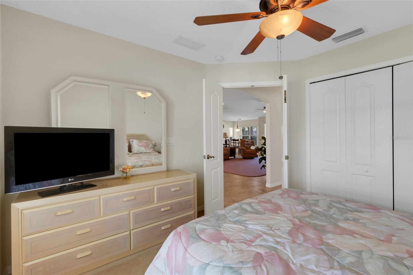 56 PRINCETON RD, VENICE, FL, 34293