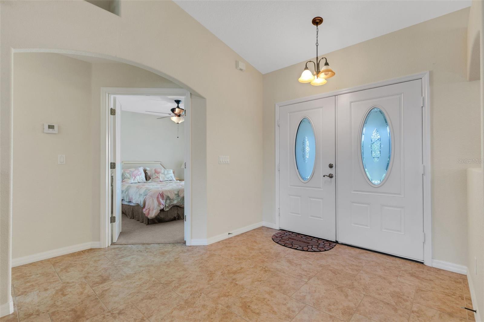 56 PRINCETON RD, VENICE, FL, 34293