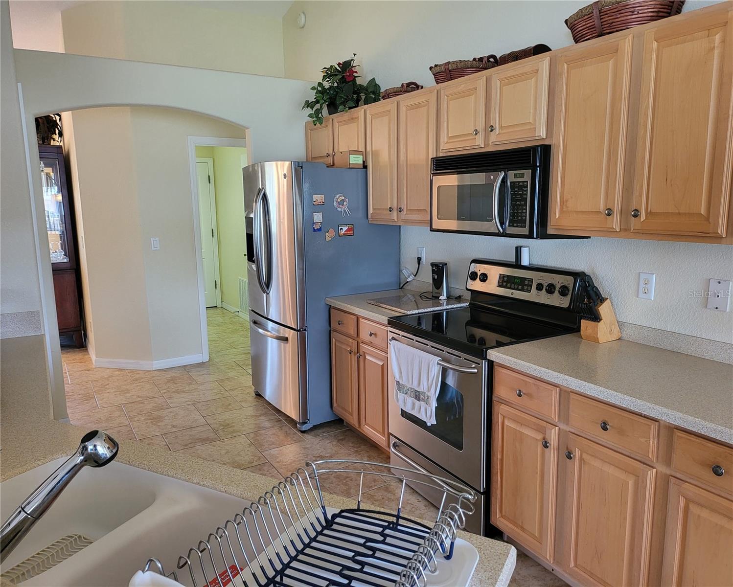 56 PRINCETON RD, VENICE, FL, 34293