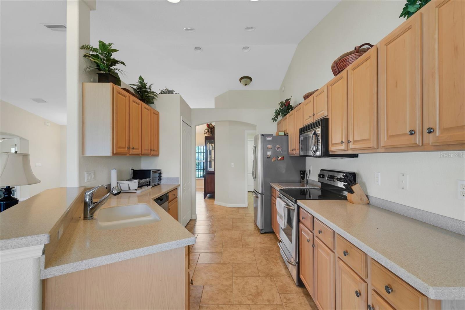 56 PRINCETON RD, VENICE, FL, 34293