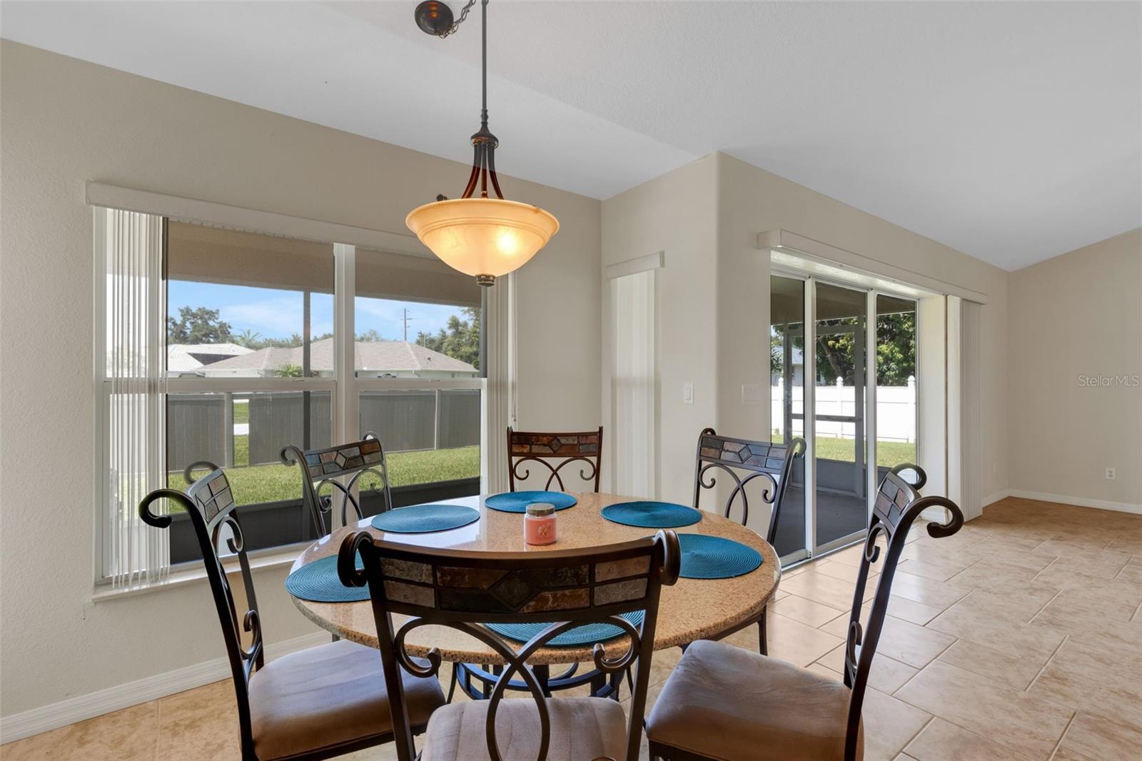 56 PRINCETON RD, VENICE, FL, 34293