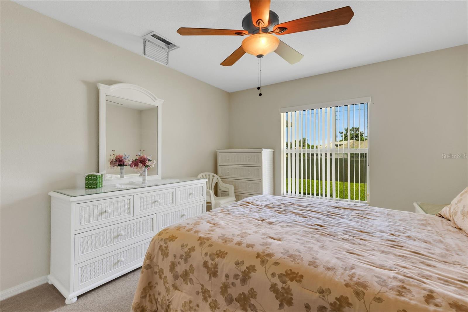 56 PRINCETON RD, VENICE, FL, 34293