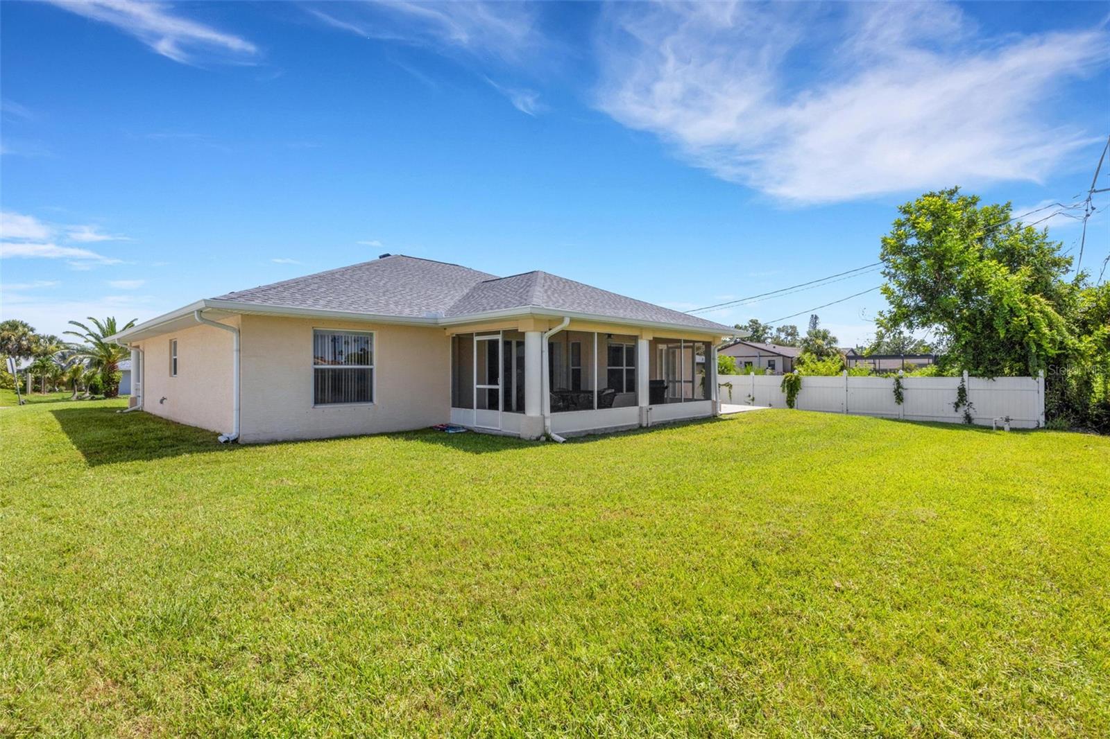 56 PRINCETON RD, VENICE, FL, 34293