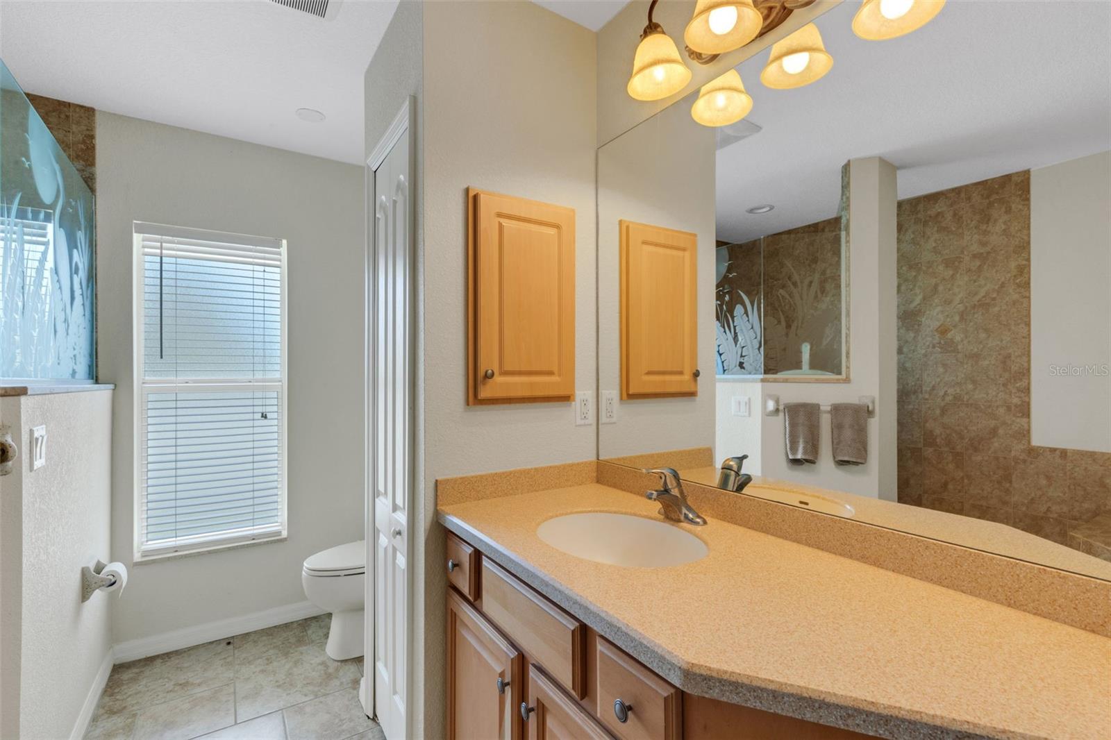 56 PRINCETON RD, VENICE, FL, 34293