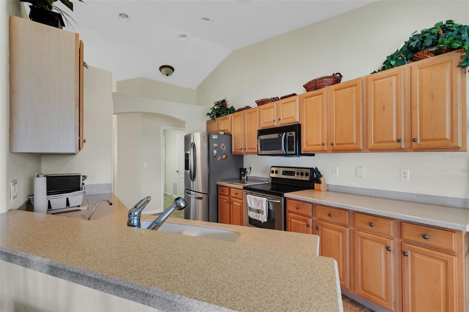 56 PRINCETON RD, VENICE, FL, 34293