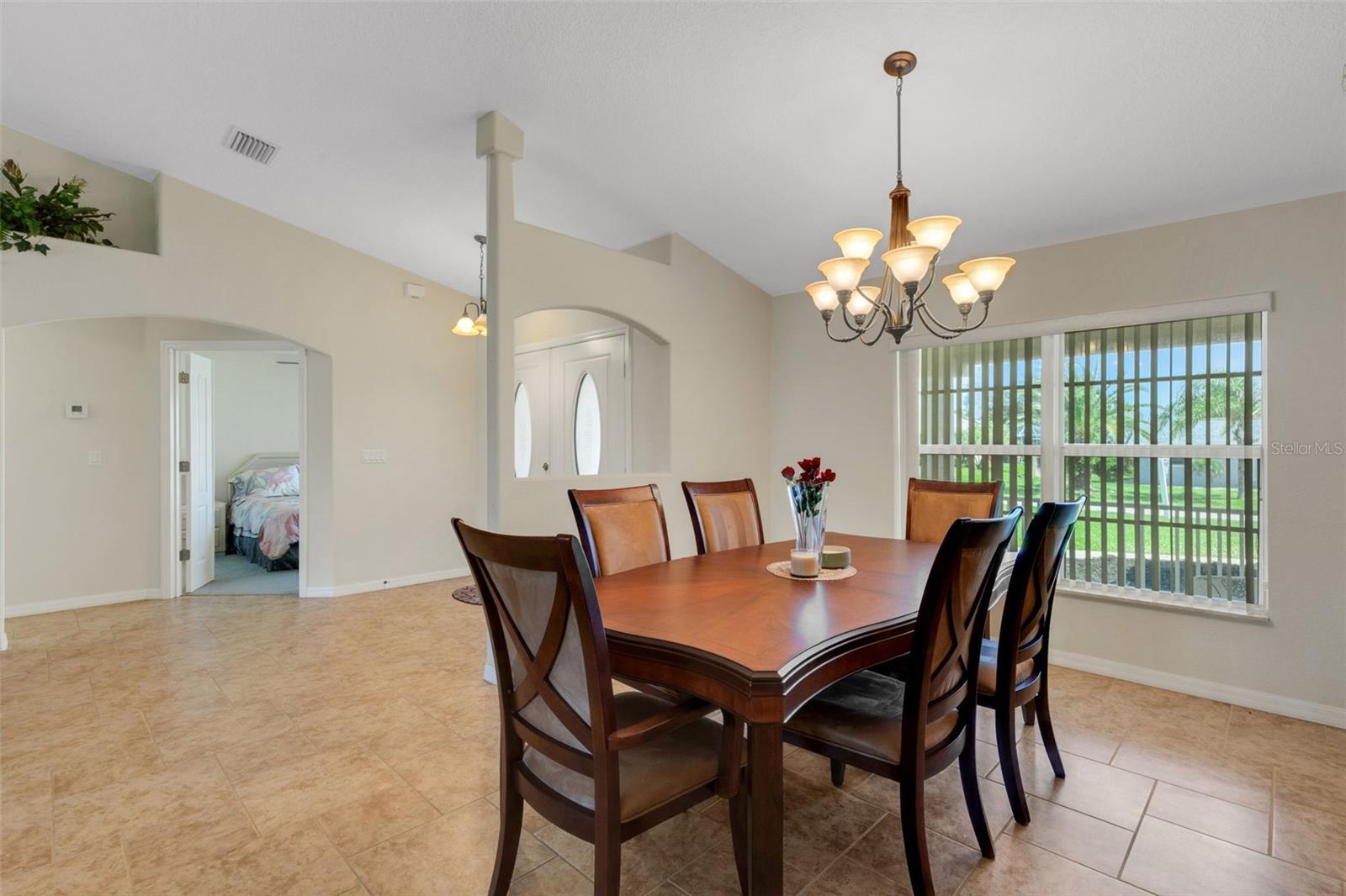56 PRINCETON RD, VENICE, FL, 34293