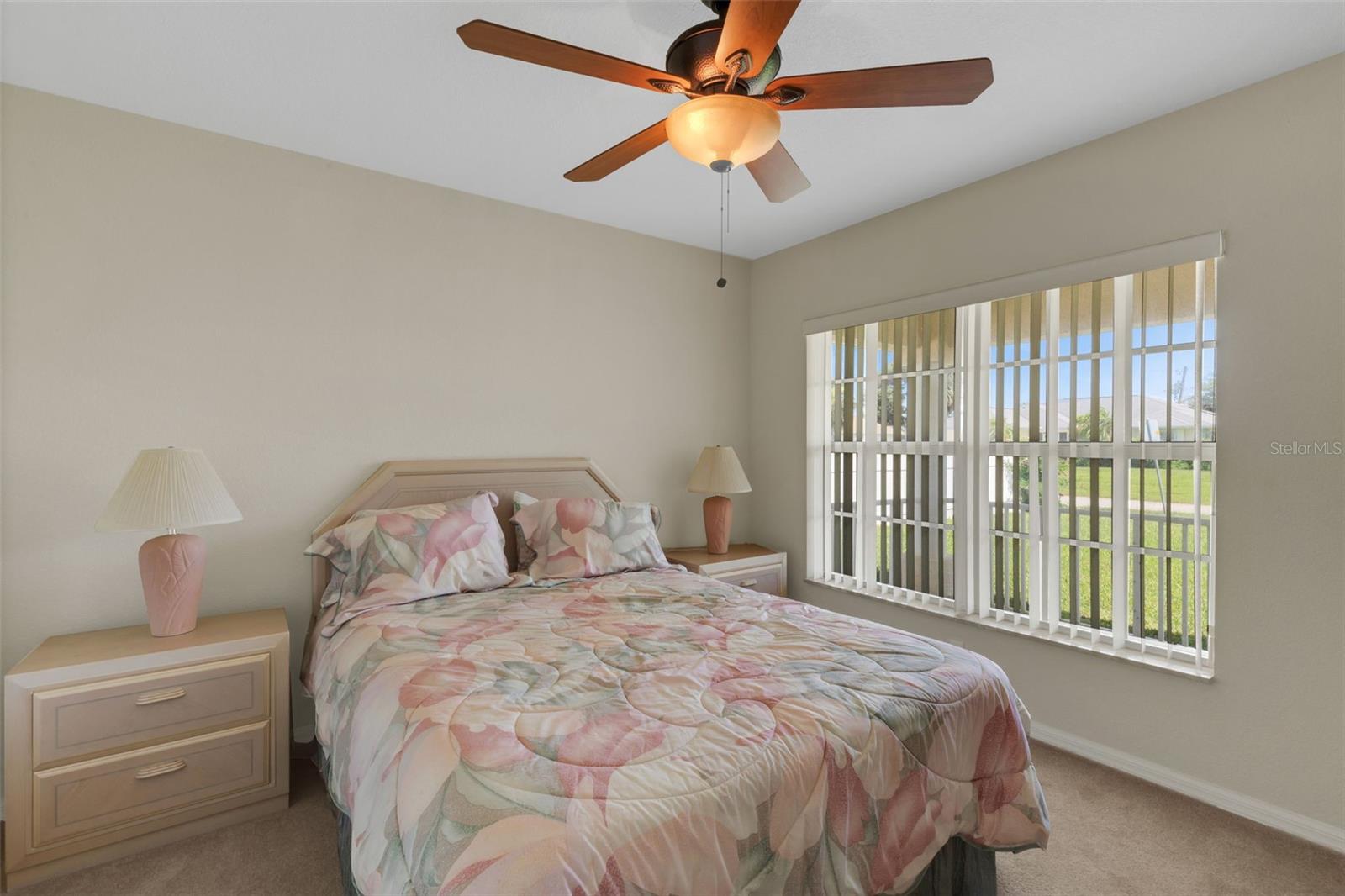 56 PRINCETON RD, VENICE, FL, 34293