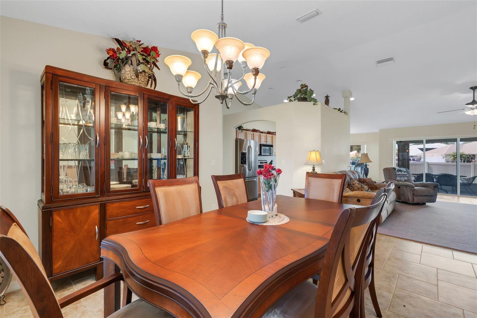 56 PRINCETON RD, VENICE, FL, 34293