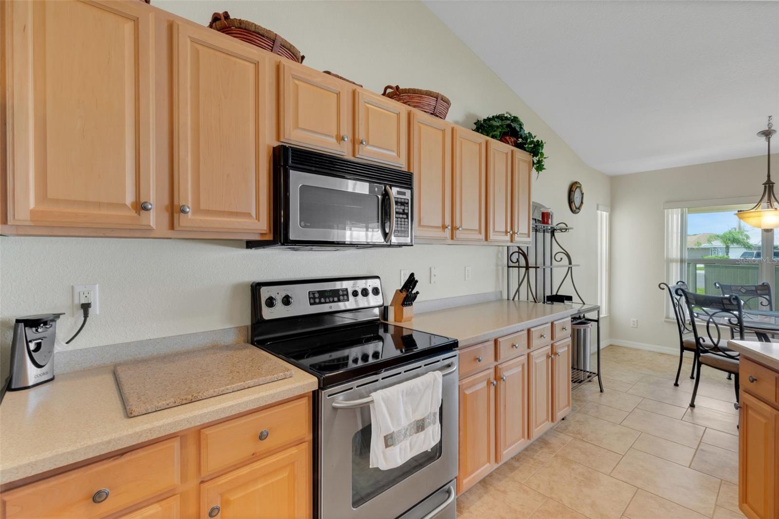 56 PRINCETON RD, VENICE, FL, 34293