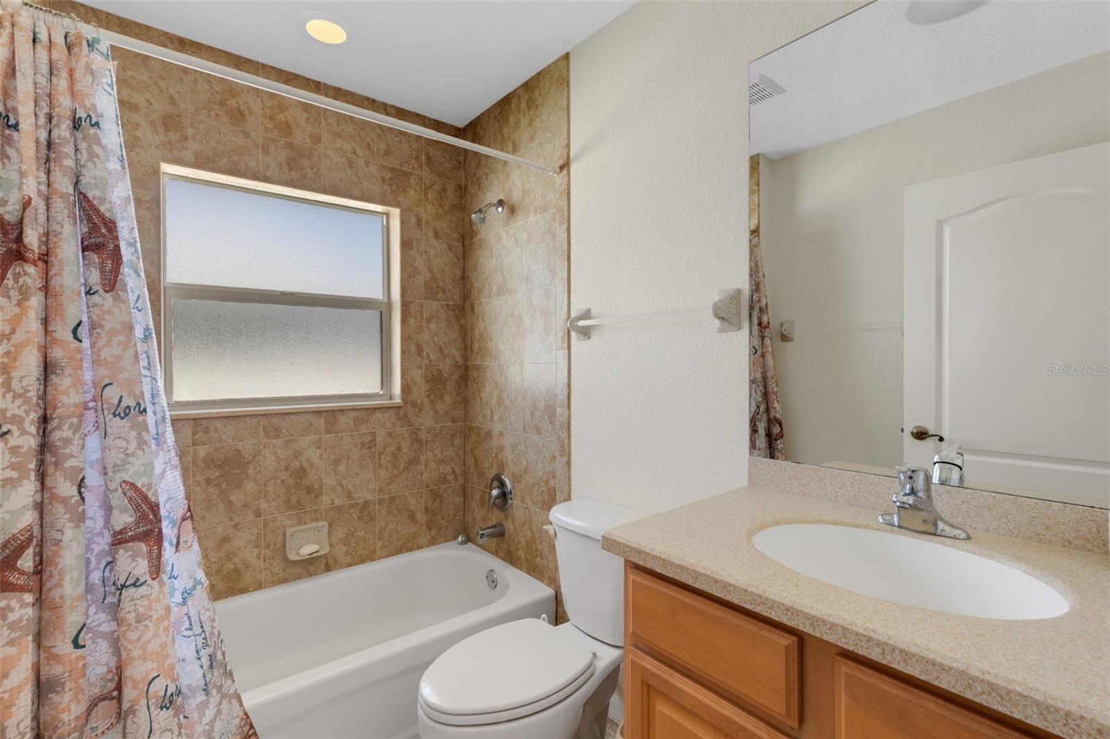 56 PRINCETON RD, VENICE, FL, 34293