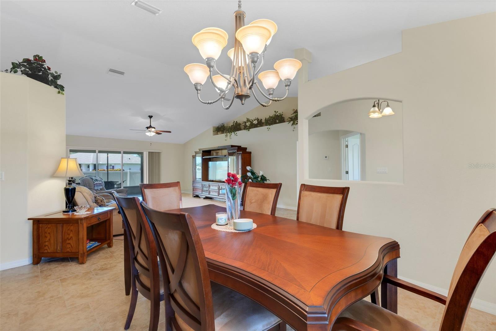 56 PRINCETON RD, VENICE, FL, 34293