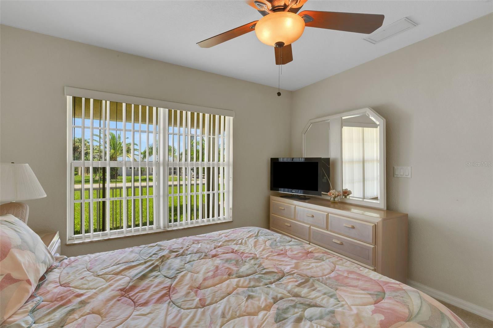 56 PRINCETON RD, VENICE, FL, 34293