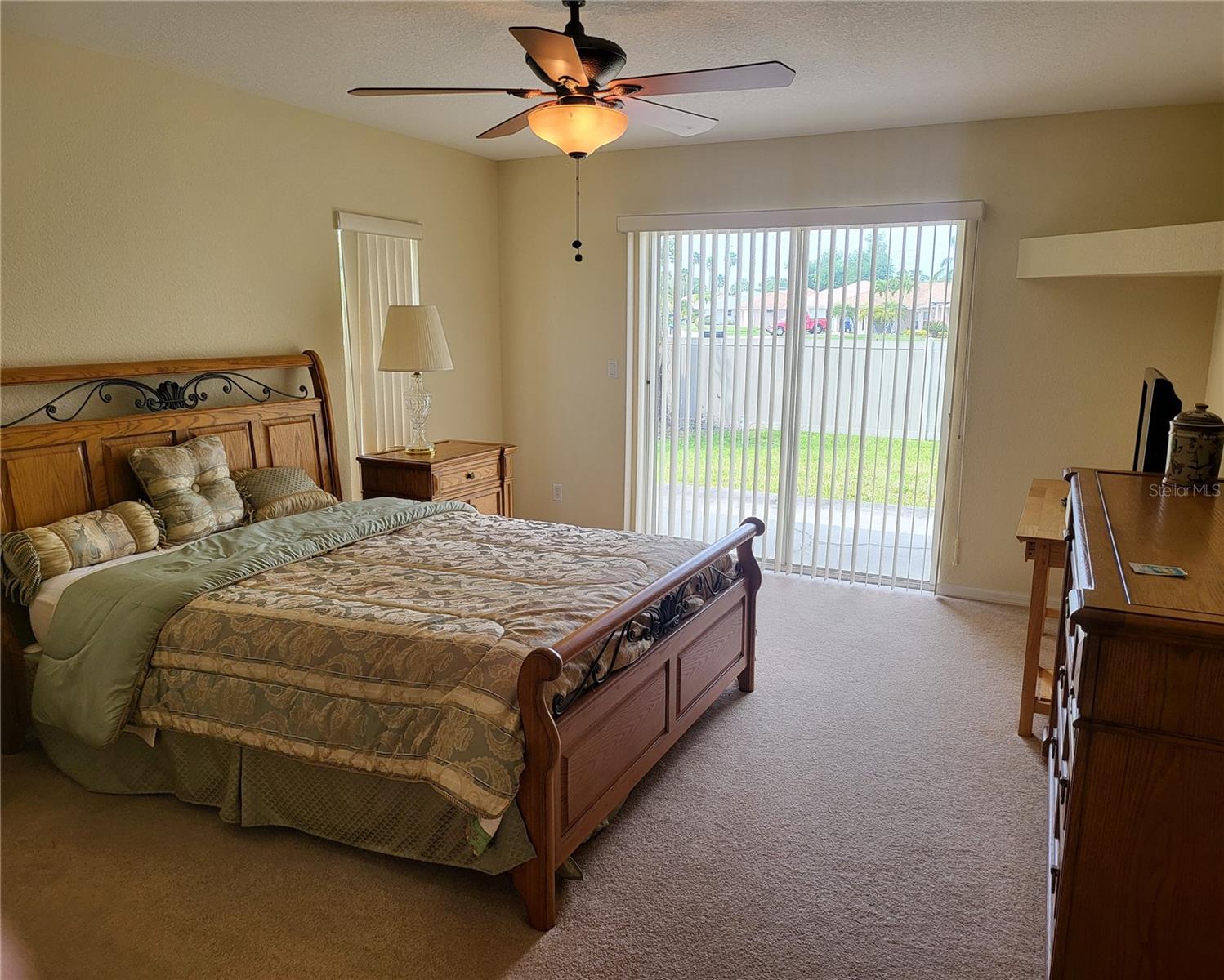 56 PRINCETON RD, VENICE, FL, 34293