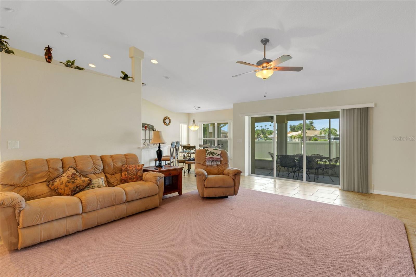 56 PRINCETON RD, VENICE, FL, 34293