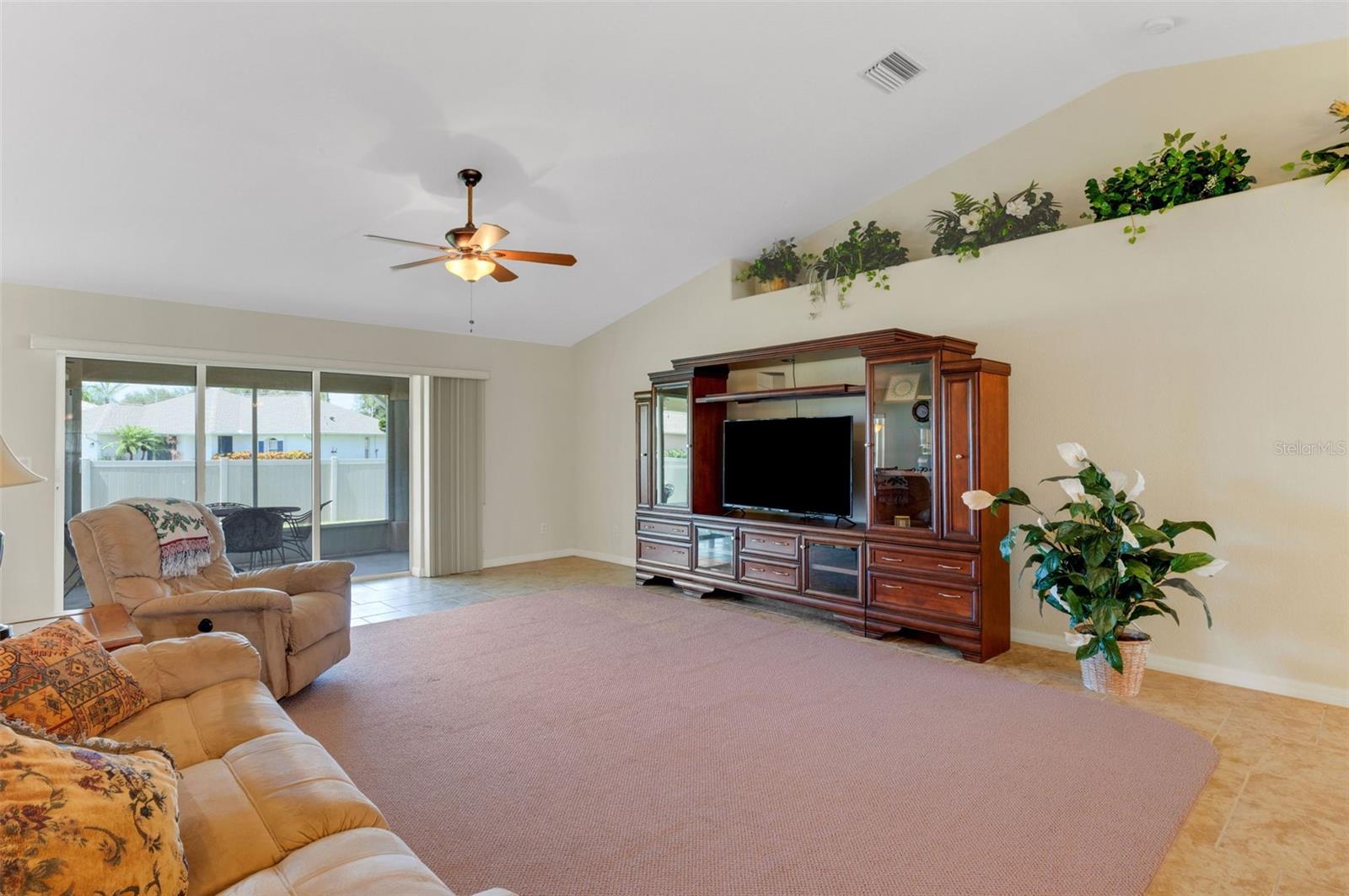 56 PRINCETON RD, VENICE, FL, 34293