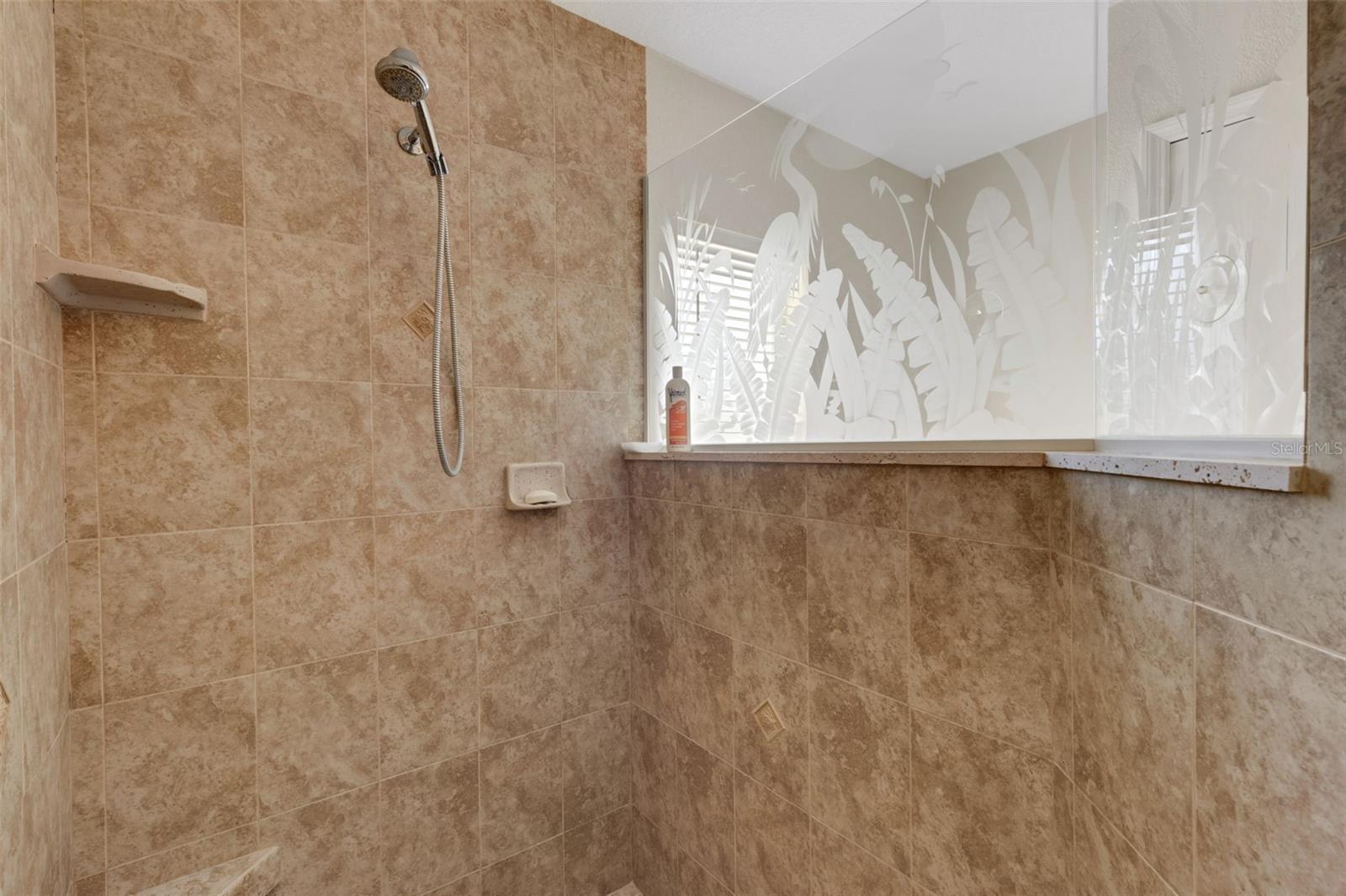 56 PRINCETON RD, VENICE, FL, 34293