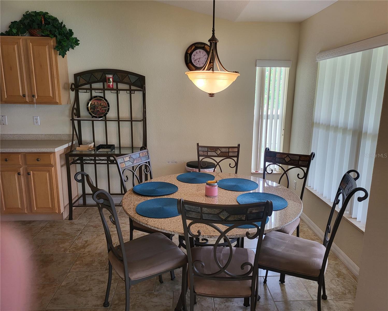 56 PRINCETON RD, VENICE, FL, 34293