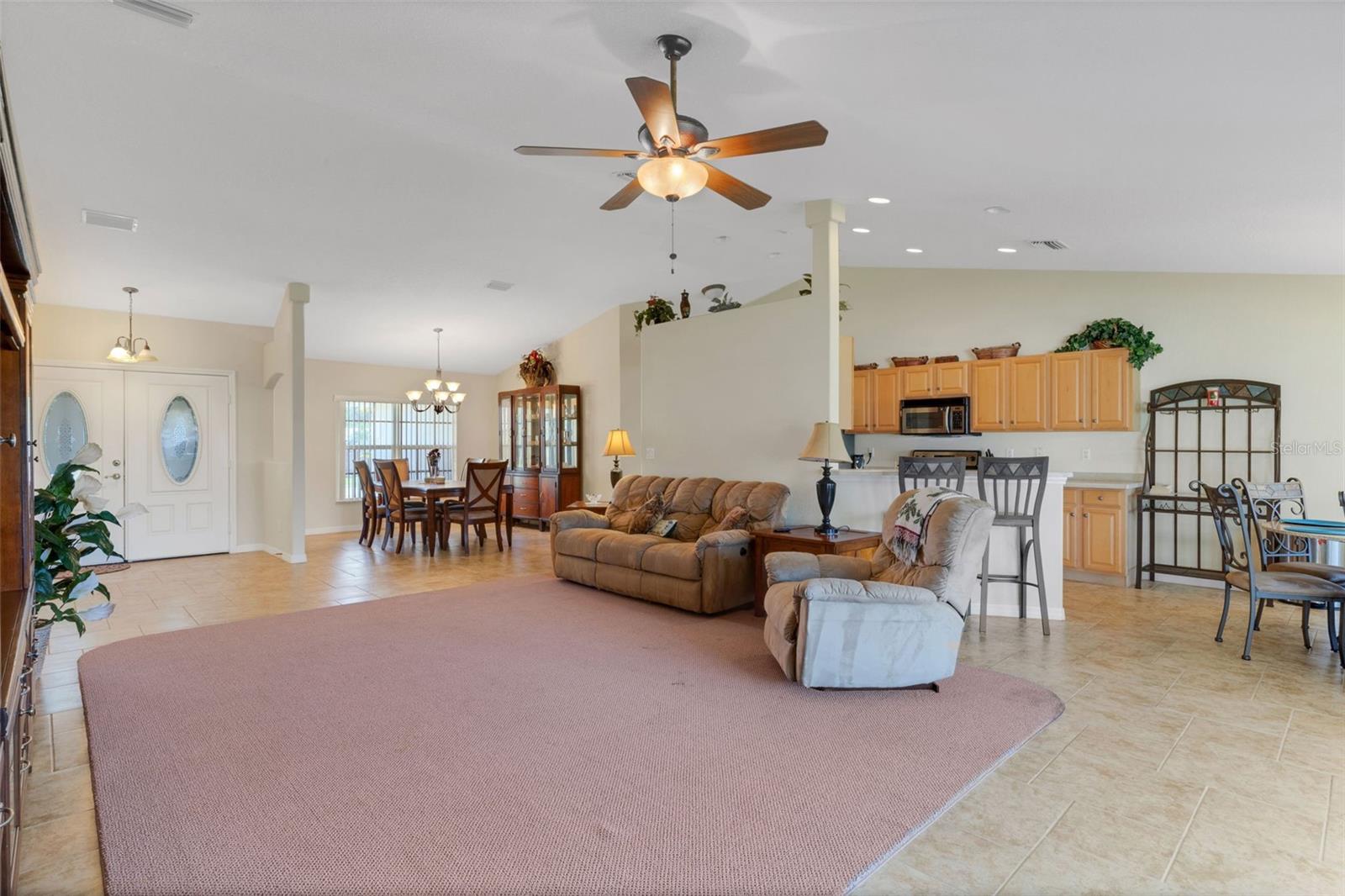 56 PRINCETON RD, VENICE, FL, 34293