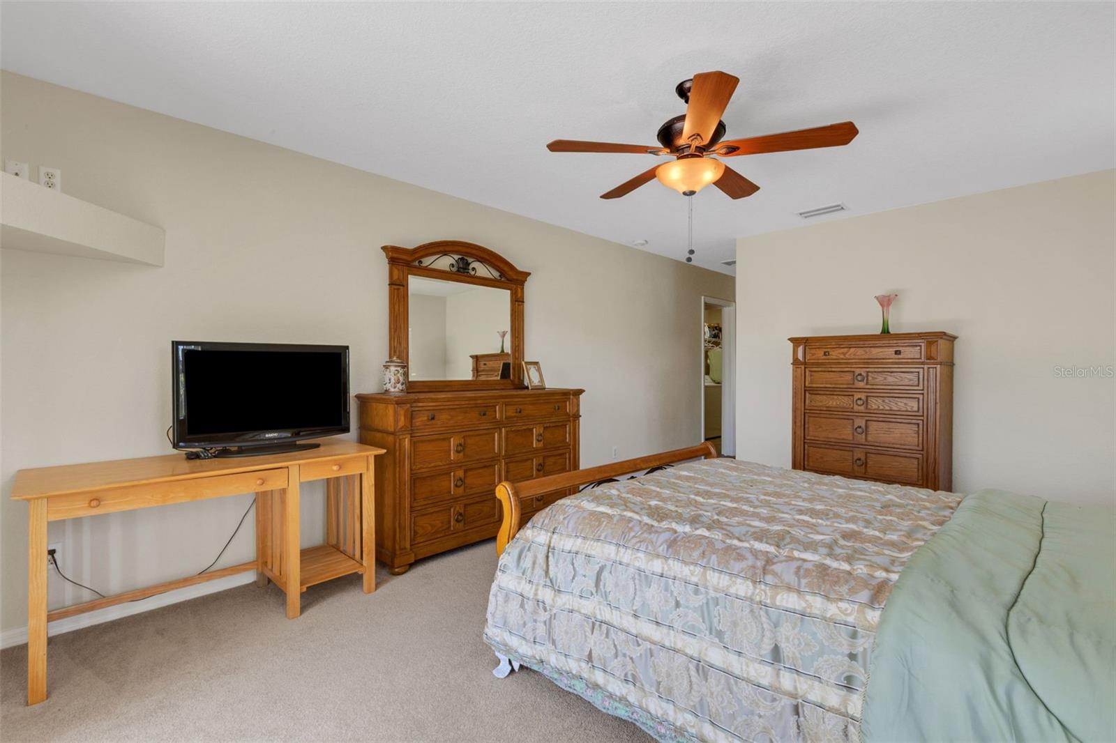 56 PRINCETON RD, VENICE, FL, 34293