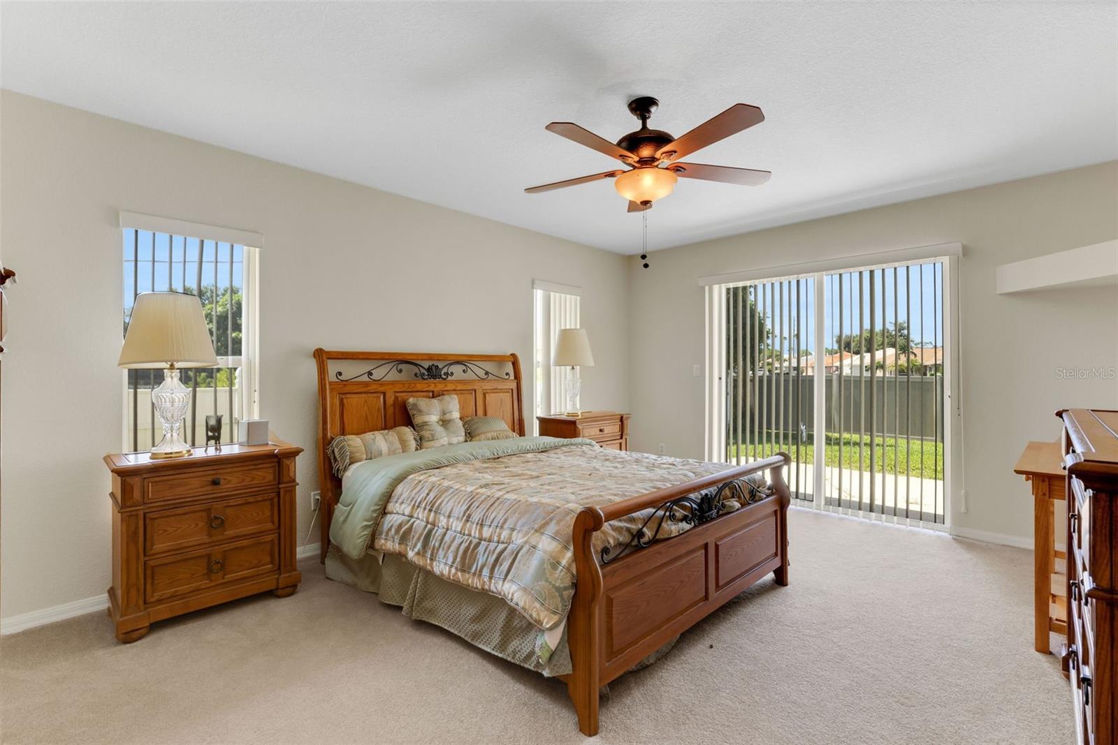 56 PRINCETON RD, VENICE, FL, 34293