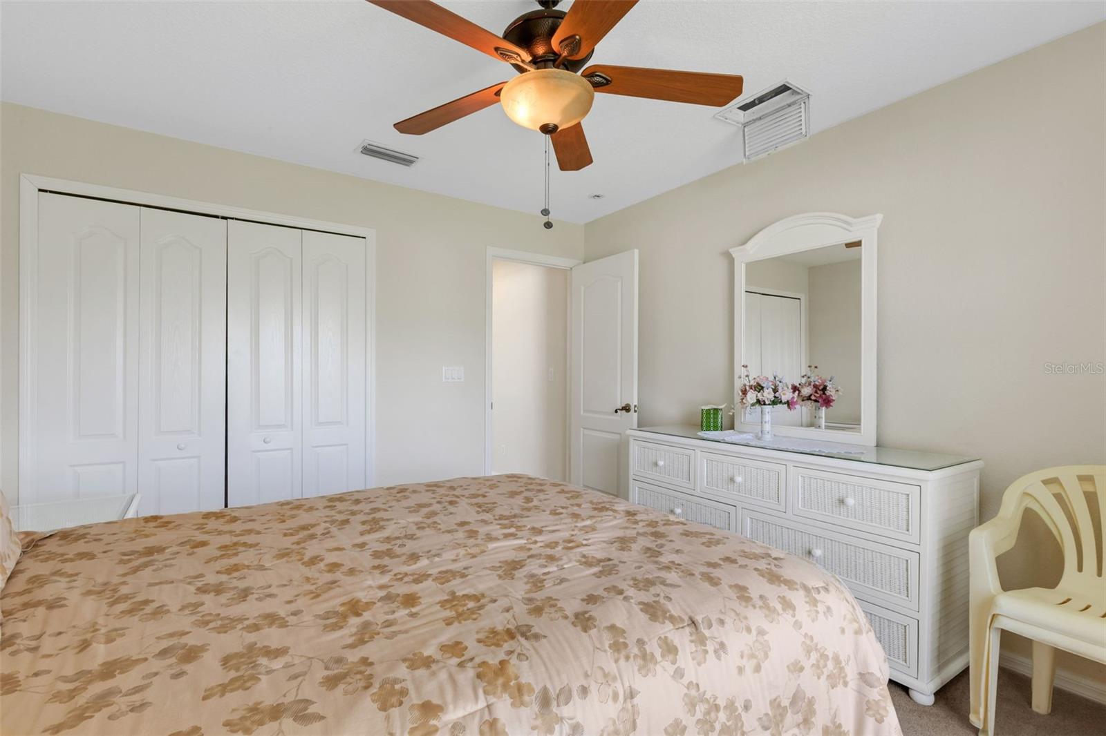 56 PRINCETON RD, VENICE, FL, 34293