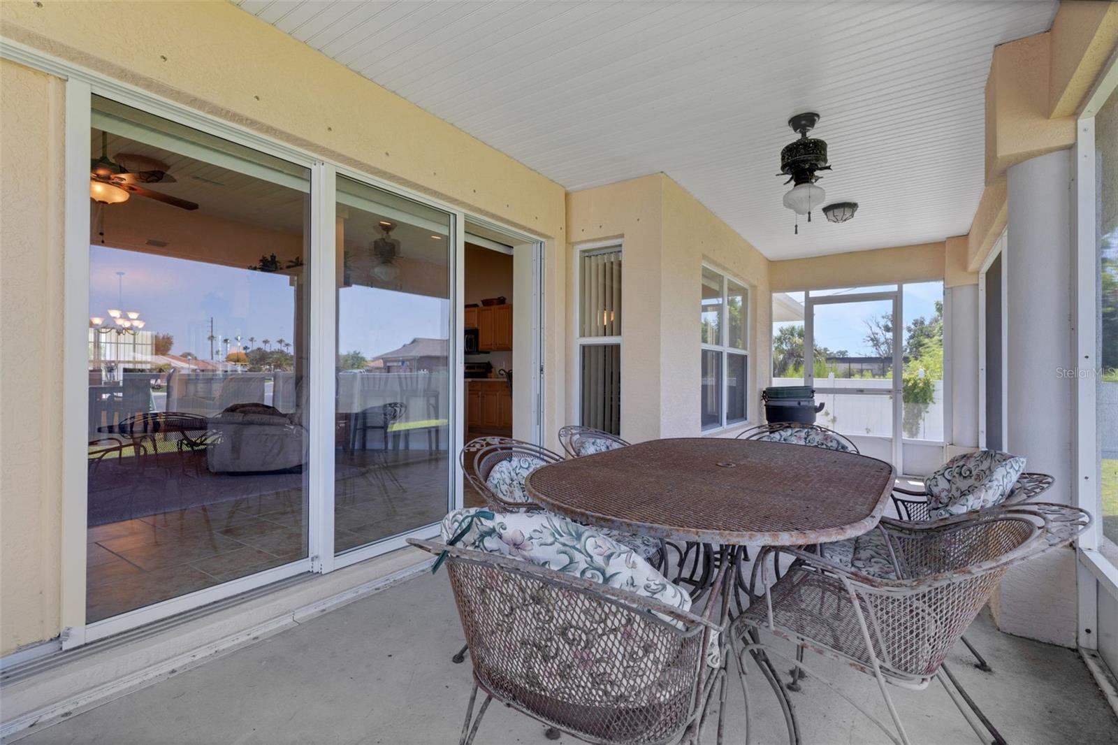 56 PRINCETON RD, VENICE, FL, 34293