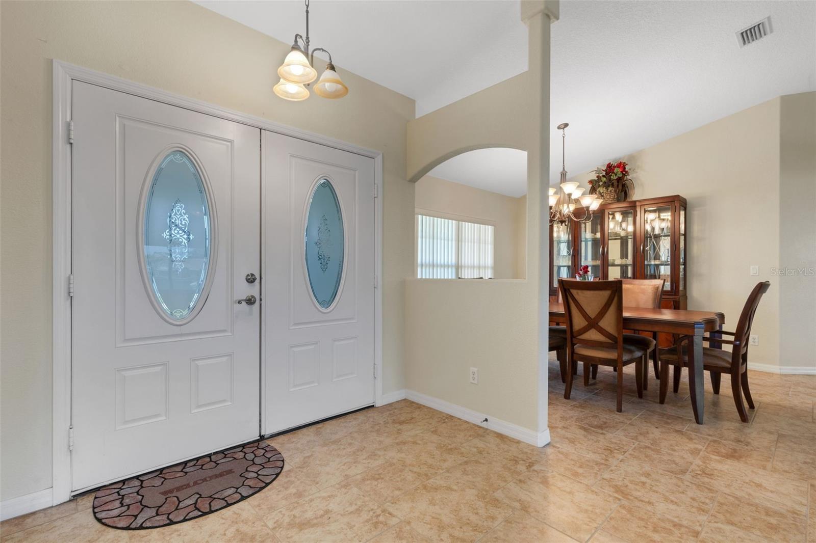 56 PRINCETON RD, VENICE, FL, 34293