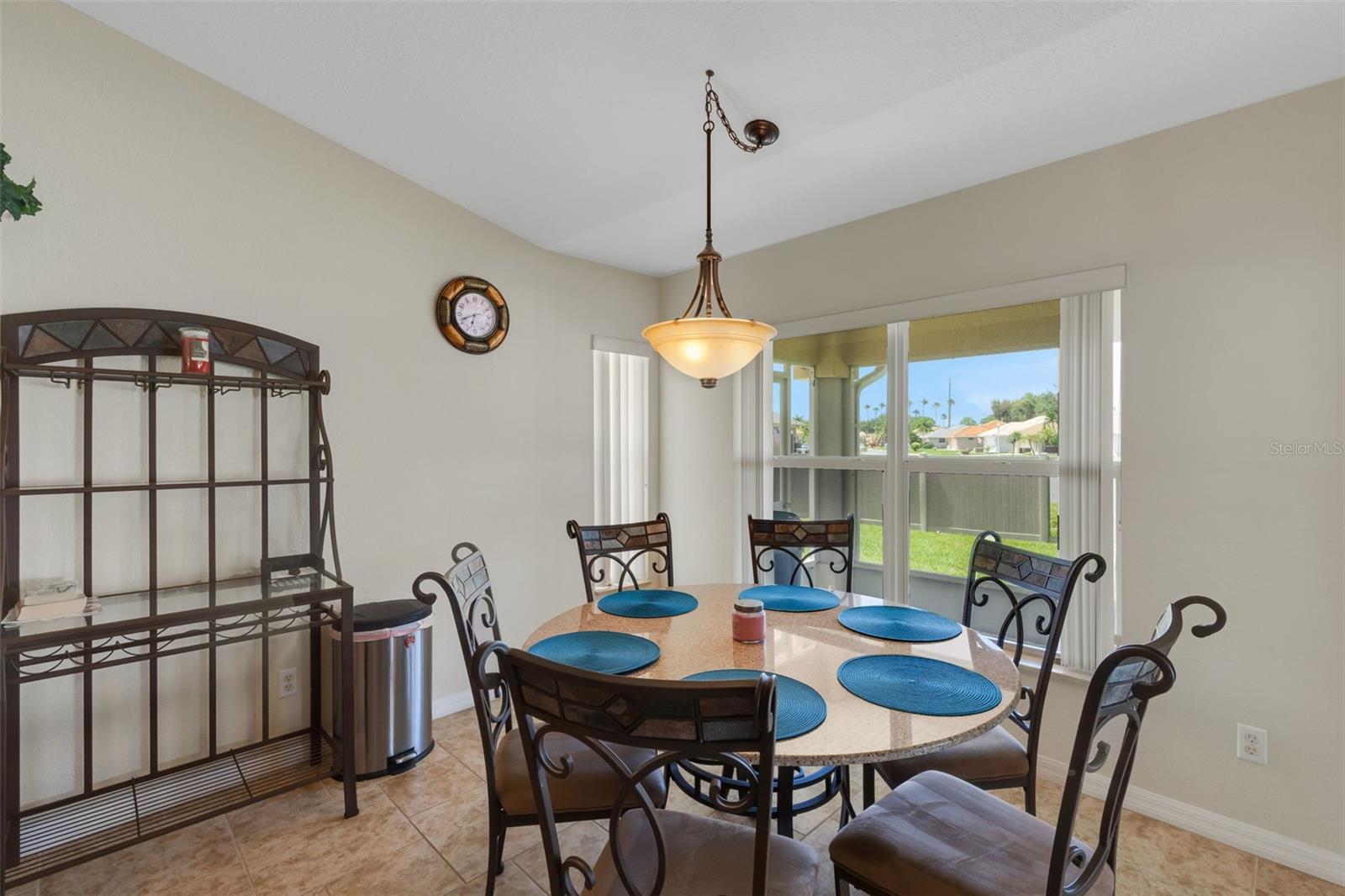 56 PRINCETON RD, VENICE, FL, 34293