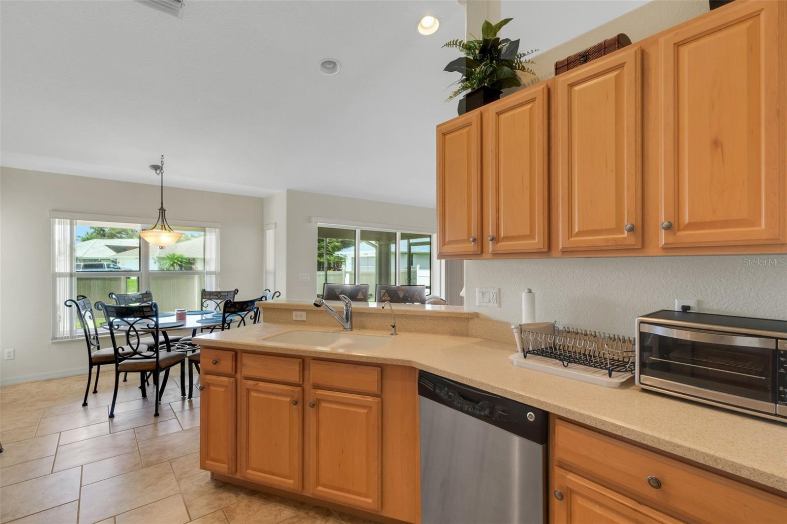 56 PRINCETON RD, VENICE, FL, 34293