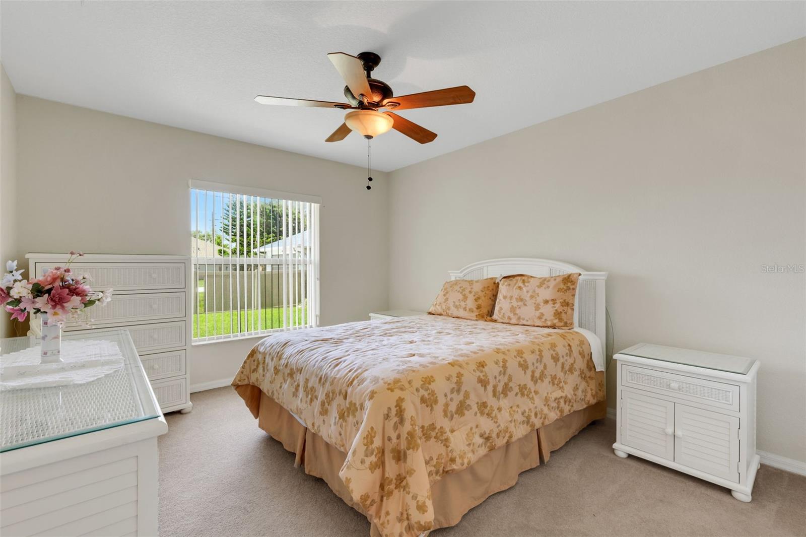 56 PRINCETON RD, VENICE, FL, 34293