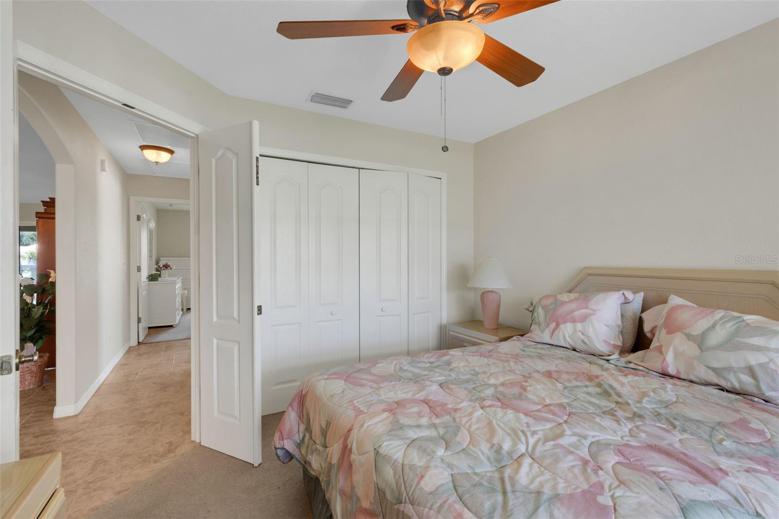 56 PRINCETON RD, VENICE, FL, 34293