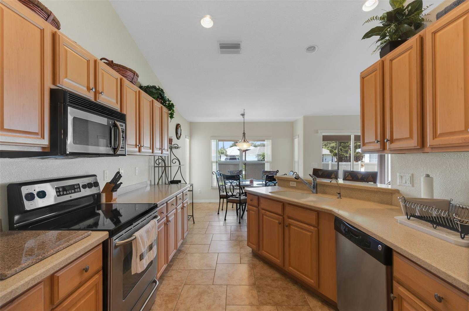 56 PRINCETON RD, VENICE, FL, 34293