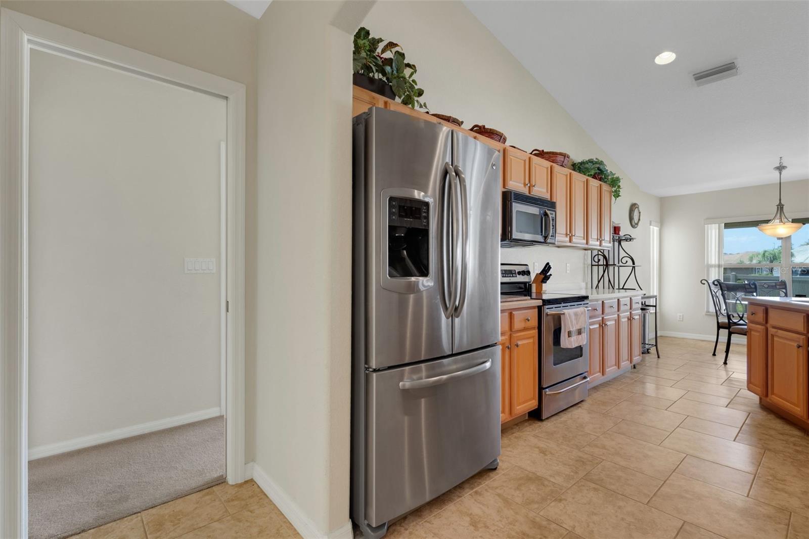 56 PRINCETON RD, VENICE, FL, 34293