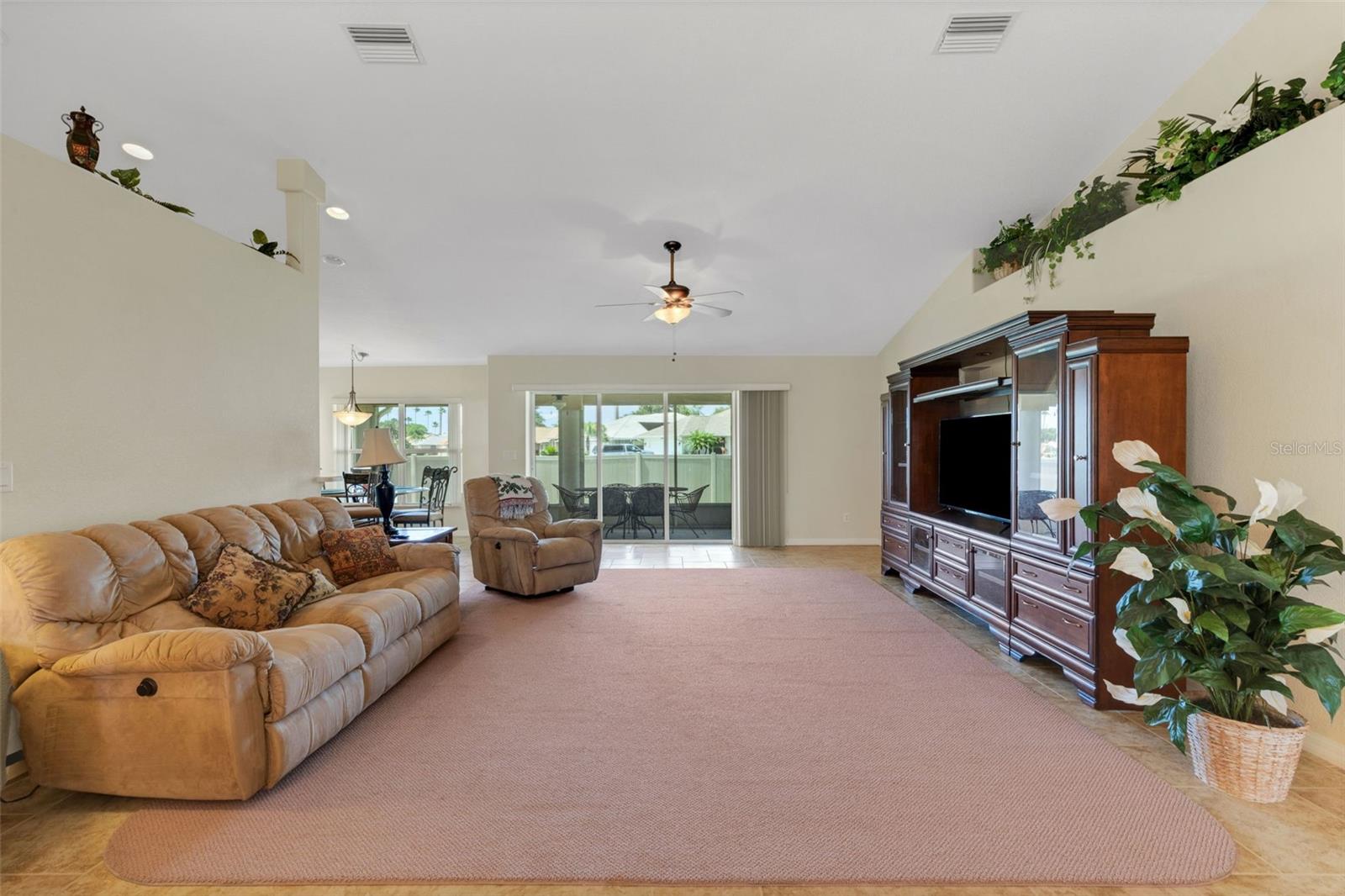 56 PRINCETON RD, VENICE, FL, 34293