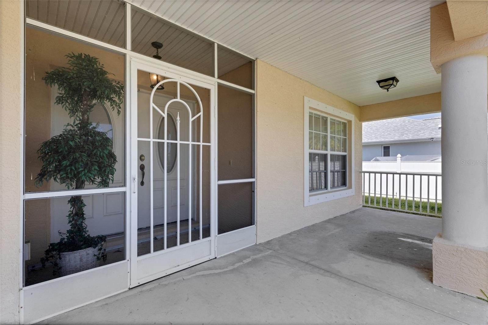 56 PRINCETON RD, VENICE, FL, 34293