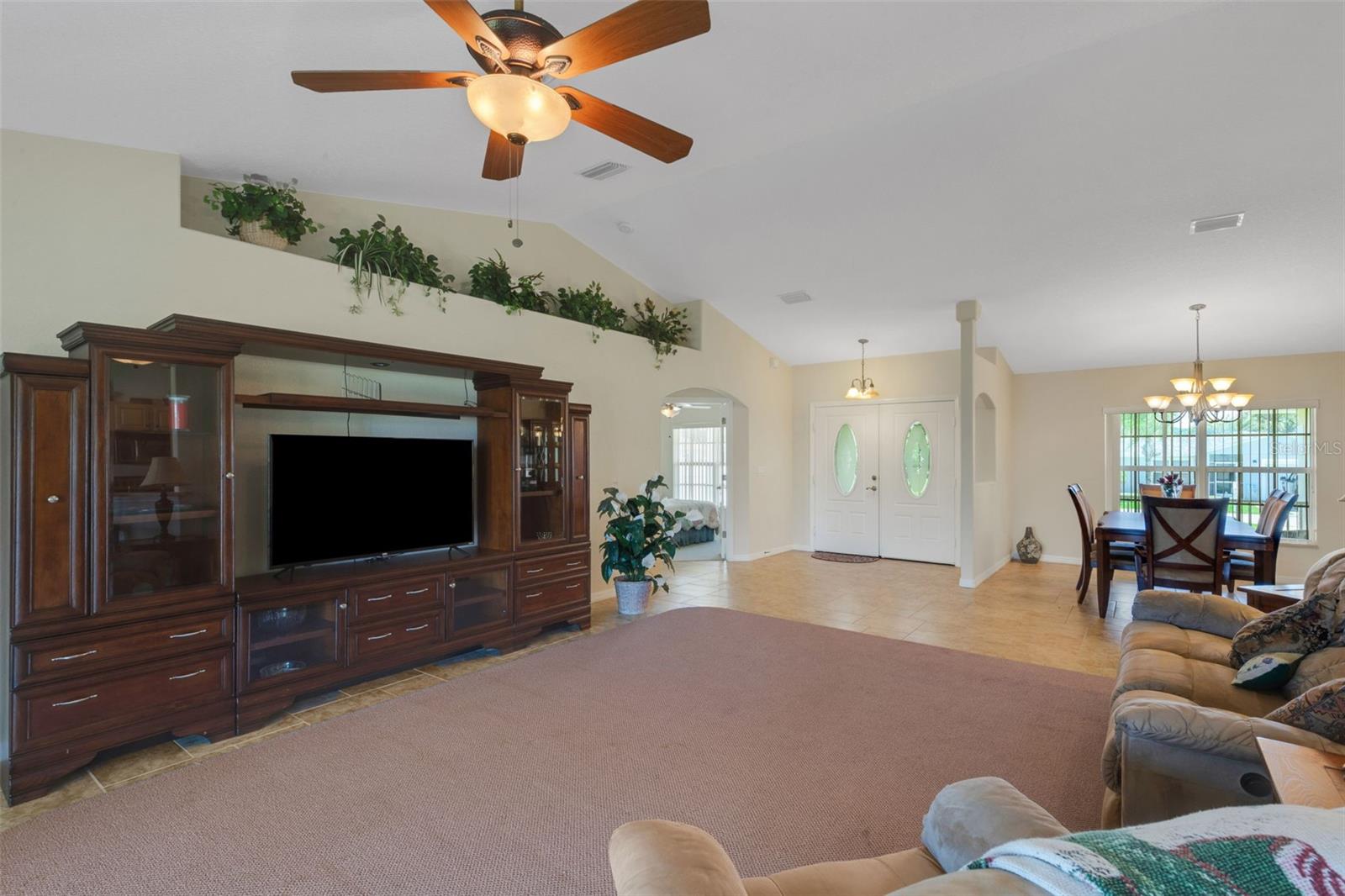 56 PRINCETON RD, VENICE, FL, 34293