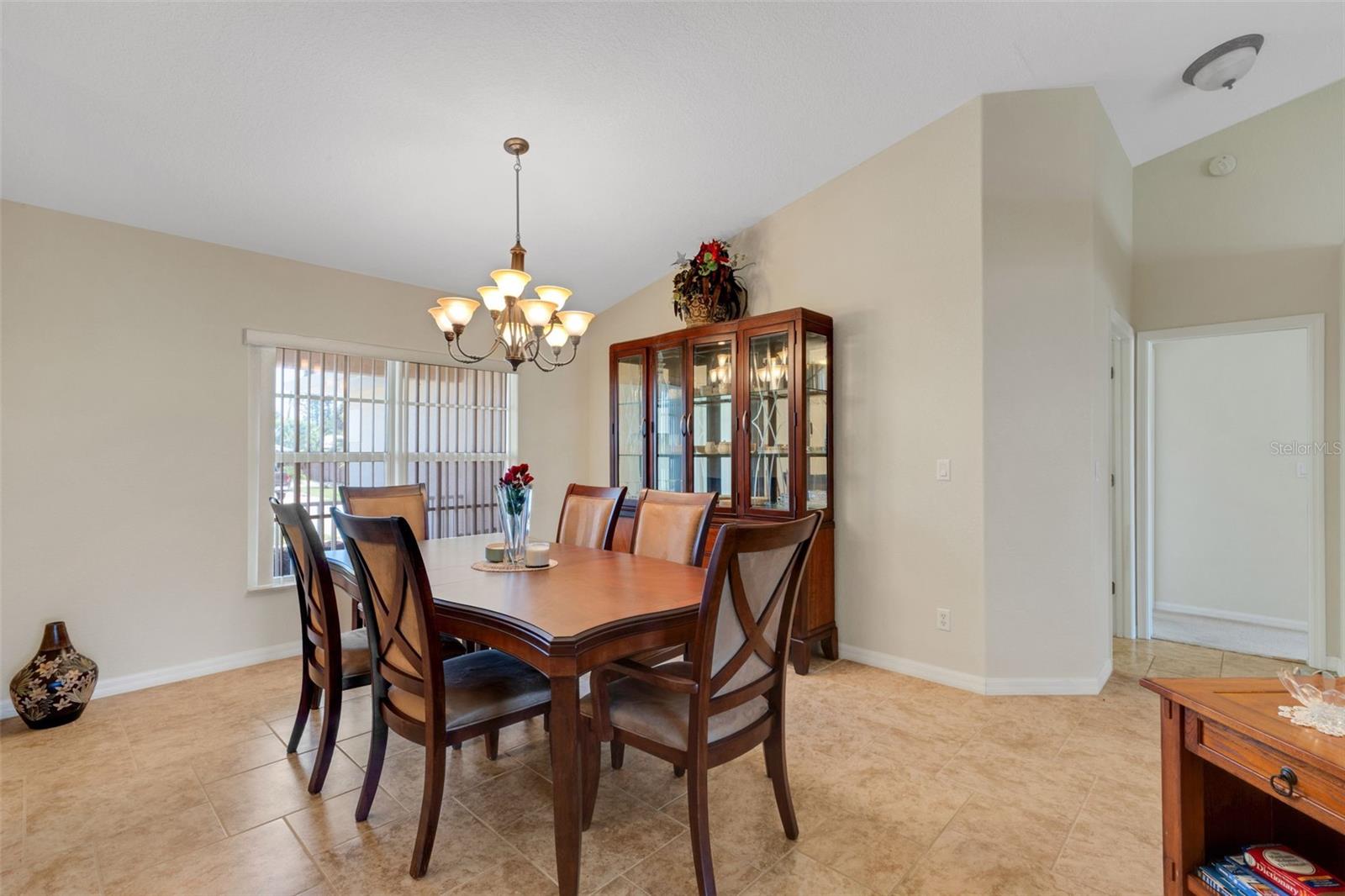 56 PRINCETON RD, VENICE, FL, 34293