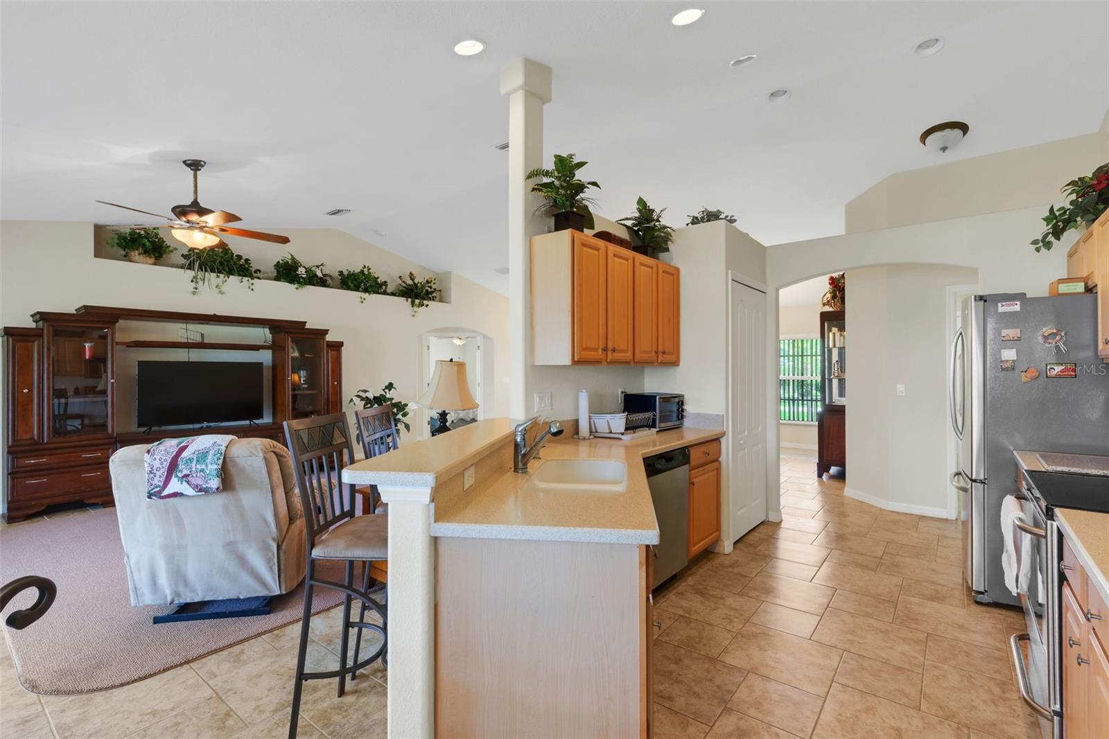 56 PRINCETON RD, VENICE, FL, 34293