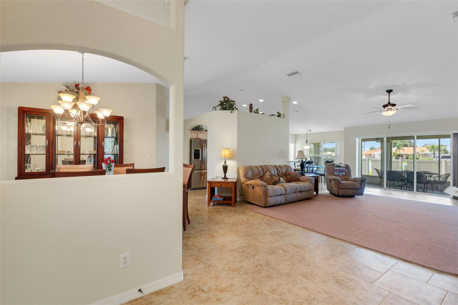 56 PRINCETON RD, VENICE, FL, 34293