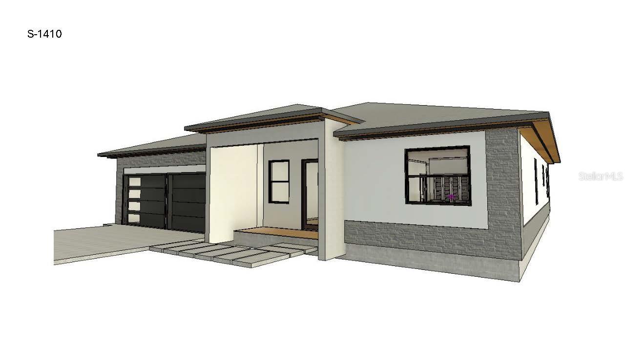 0 E WISCONSIN AVE, DELAND, FL, 32724