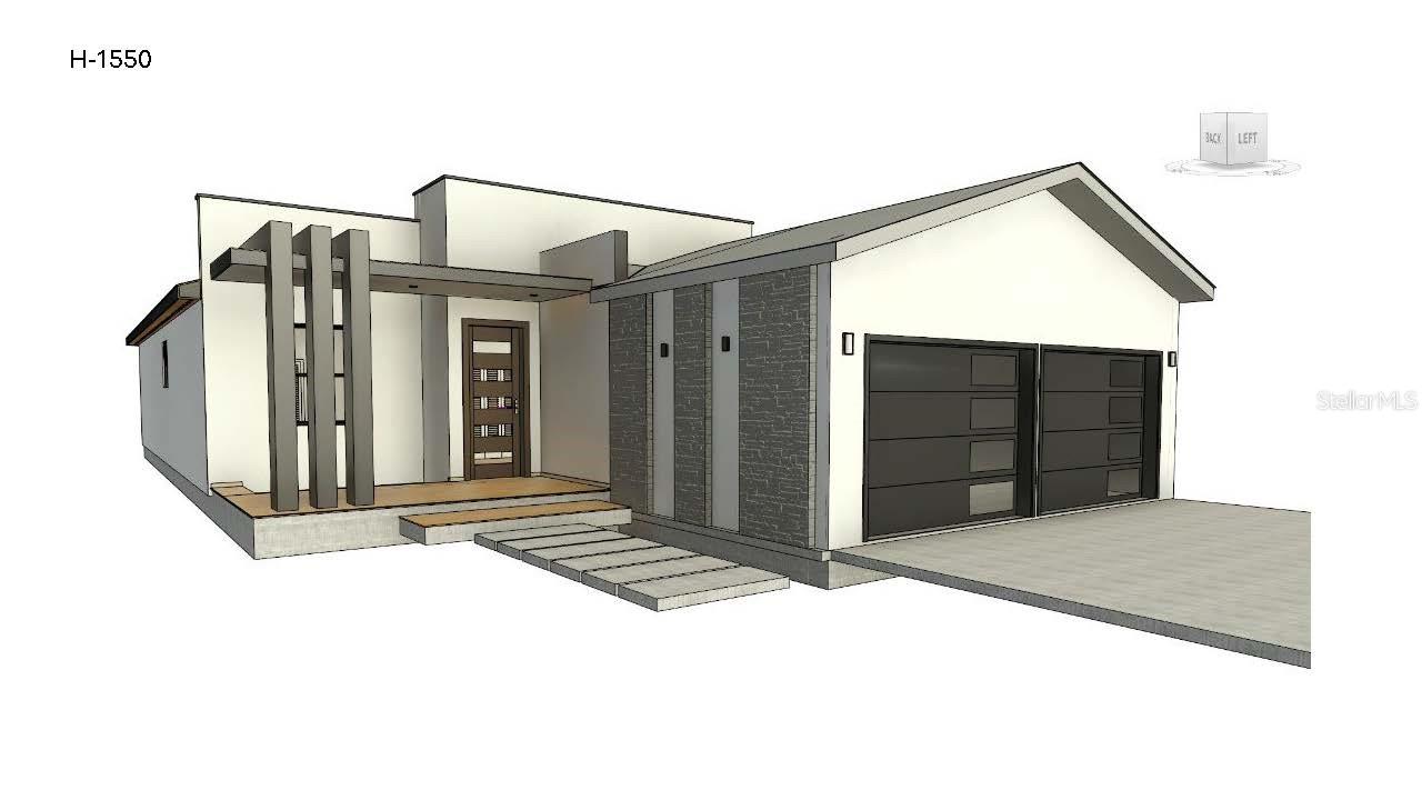 0 E WISCONSIN AVE, DELAND, FL, 32724