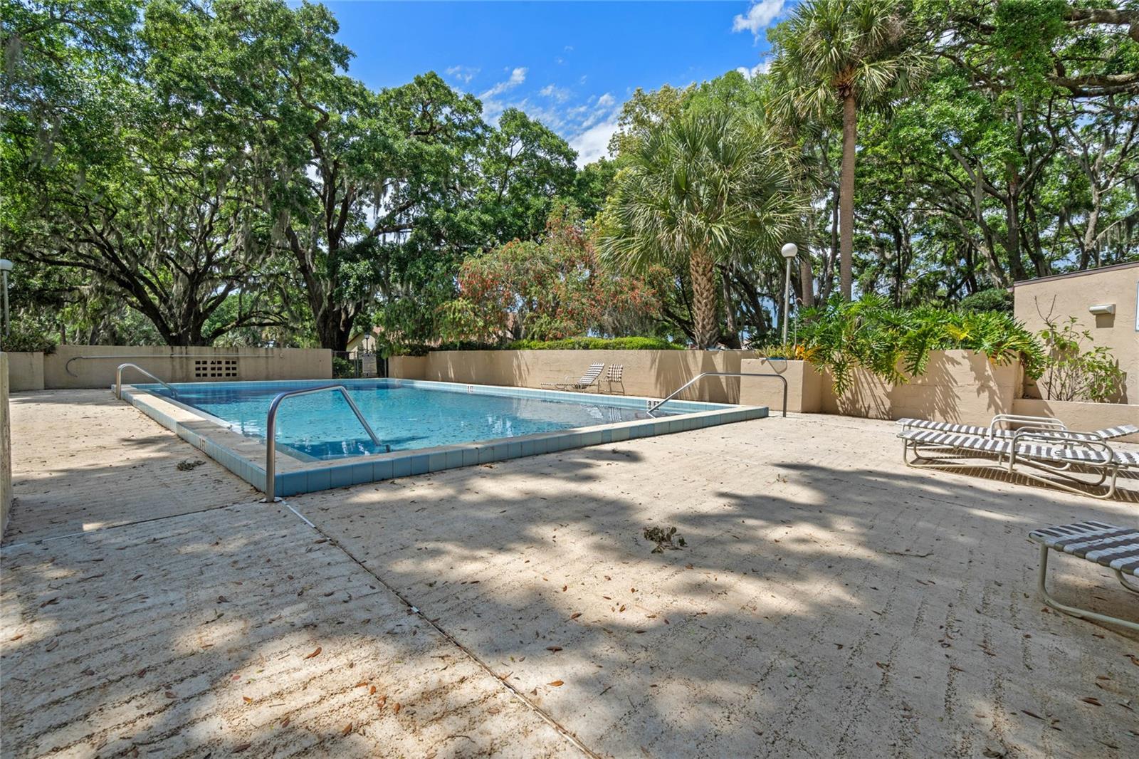 4300 BAYWOOD BLVD #B104, MOUNT DORA, FL, 32757