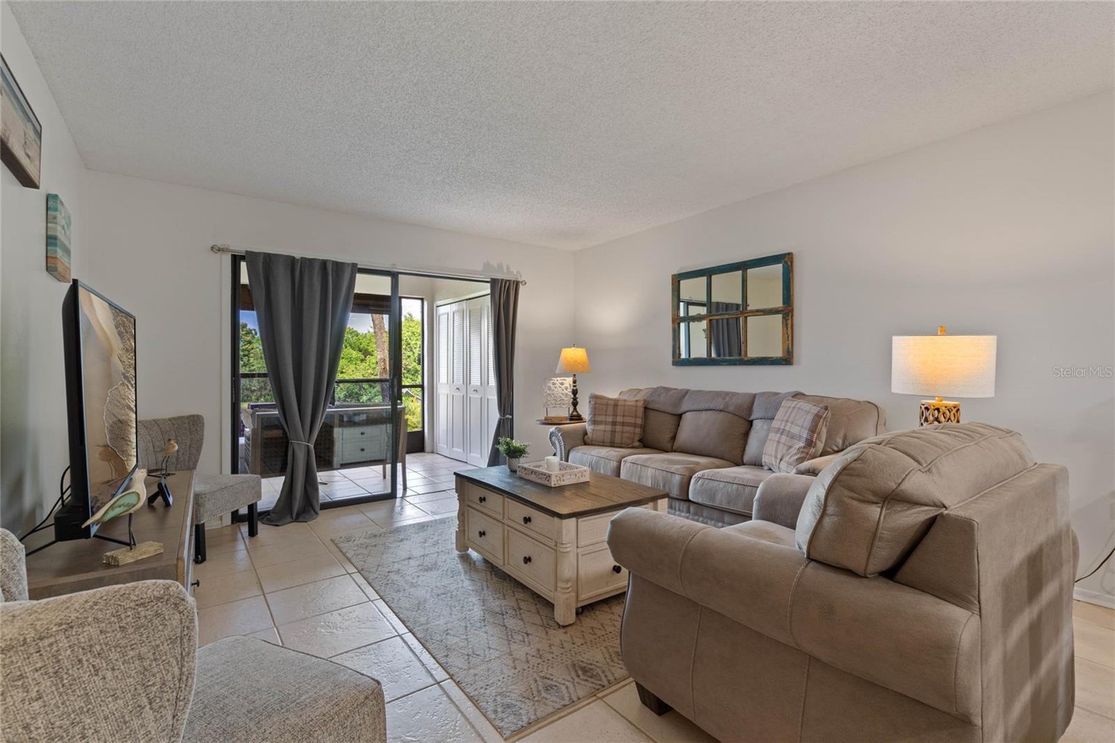 4300 BAYWOOD BLVD #B104, MOUNT DORA, FL, 32757