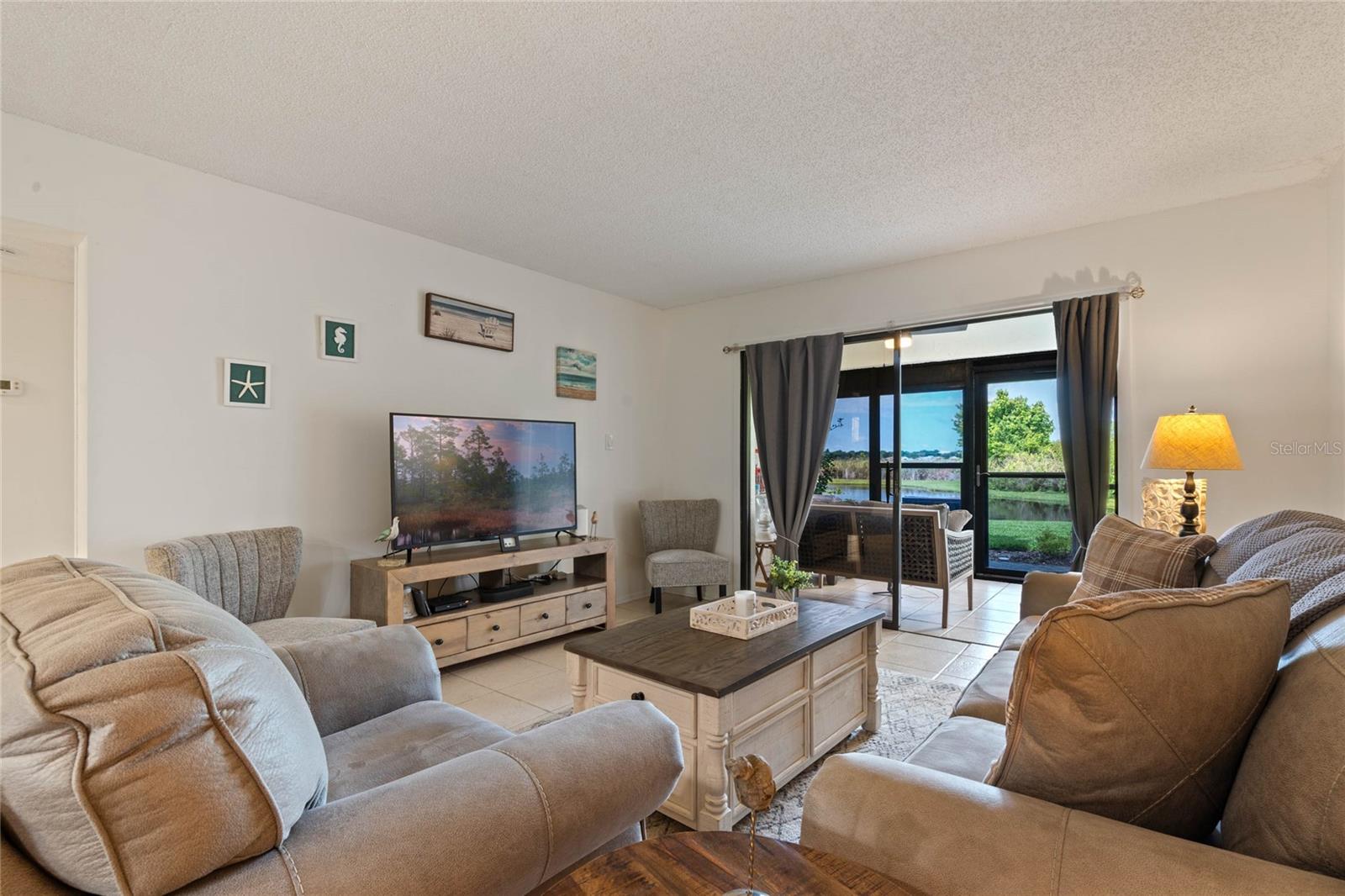 4300 BAYWOOD BLVD #B104, MOUNT DORA, FL, 32757