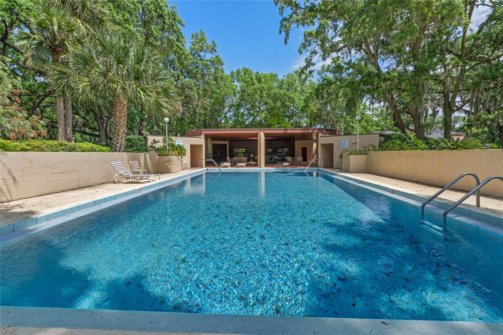 4300 BAYWOOD BLVD #B104, MOUNT DORA, FL, 32757