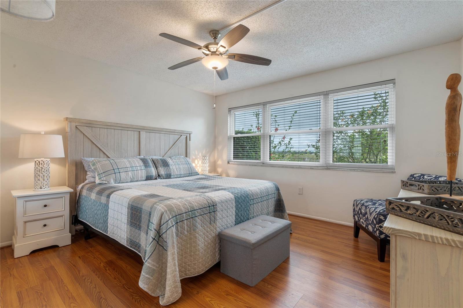 4300 BAYWOOD BLVD #B104, MOUNT DORA, FL, 32757