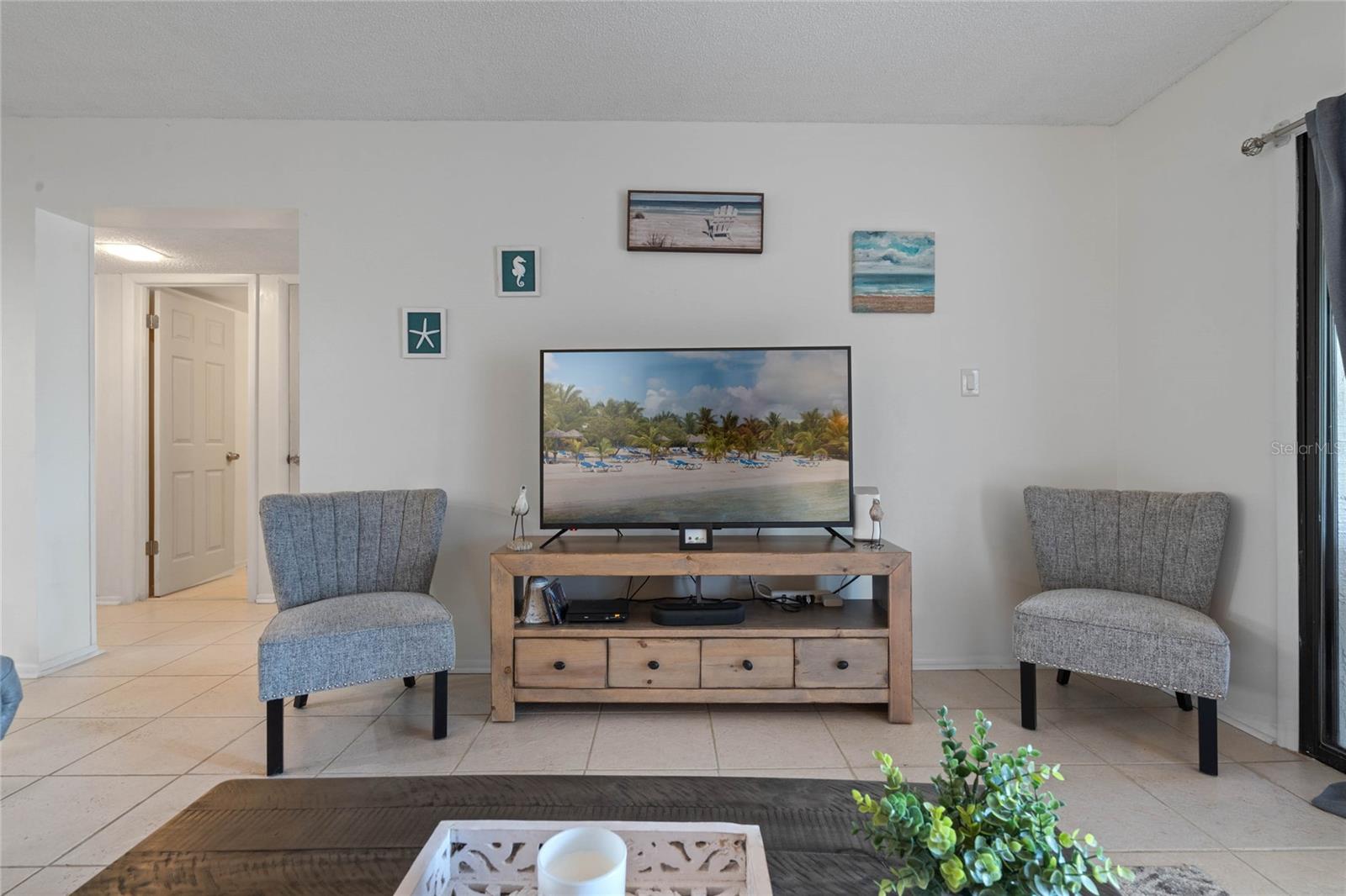 4300 BAYWOOD BLVD #B104, MOUNT DORA, FL, 32757