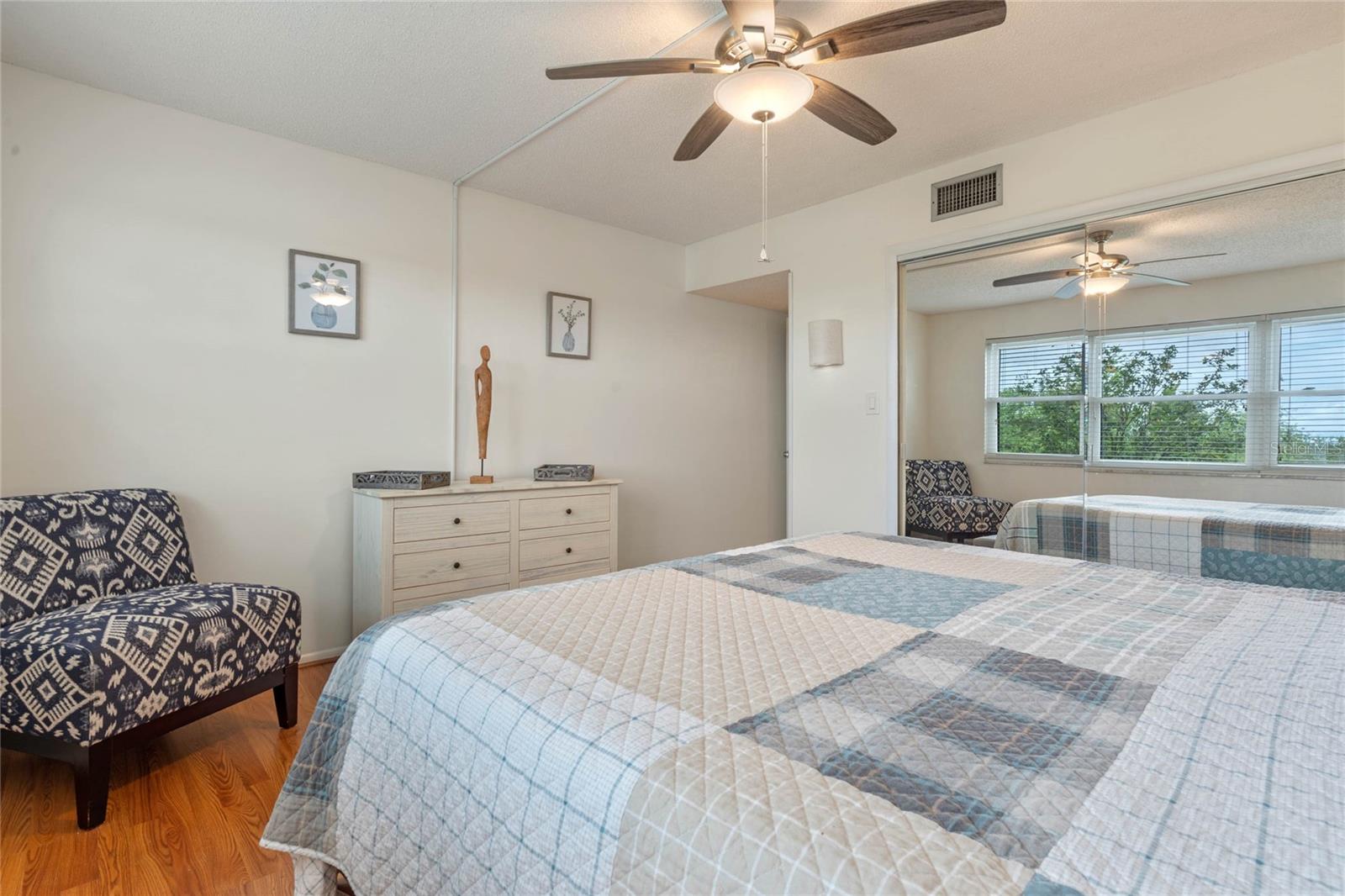 4300 BAYWOOD BLVD #B104, MOUNT DORA, FL, 32757