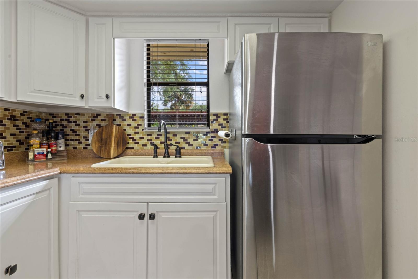 4300 BAYWOOD BLVD #B104, MOUNT DORA, FL, 32757